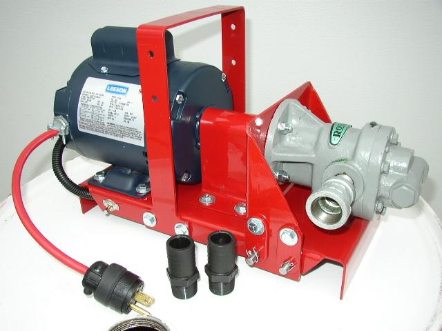 https://www.redlinepumps.com/images/640_Rotodel_DD_1_Inch.JPG